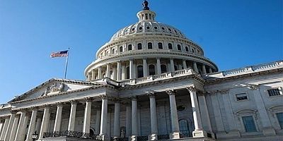 ABD’de hükümet kapandı: 2019’dan bu yana ilk kez