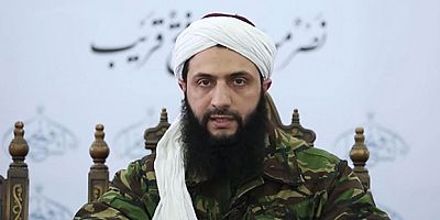 Colani Hakkında Suikast İddiası: Ankara’ya Getirildiği Öne Sürülüyor