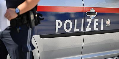 Graz’da Üstü Kapalı Otopark Çatısında Ölü Bebek Bulundu